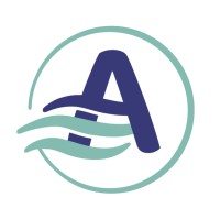 Aternium, Inc. logo